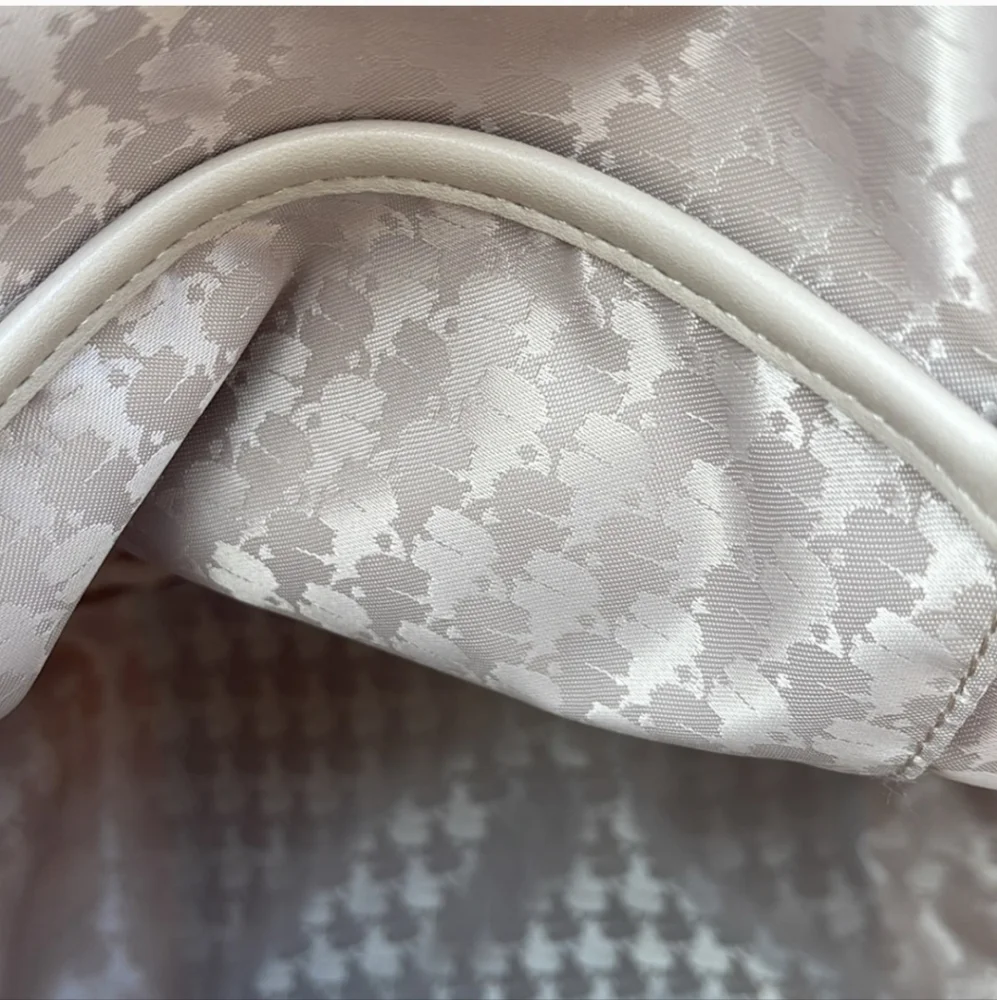 Karl lagerfeld backpack